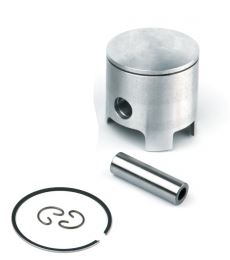 Airsal Mäntäsarja (301-1023) - Mopon männät - D65868 - 1