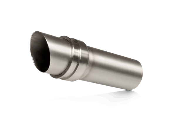 Akrapovic Optional Noise Damper BMW S 1000 R / M 1000 R 2021- - Moottoripyörän äänenvaimentimen varaosat - D494638 - 1