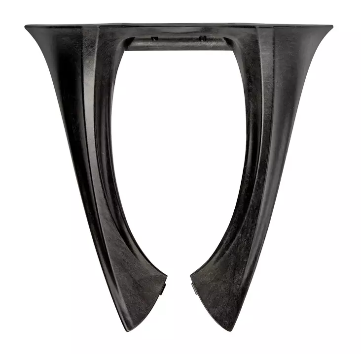 Alpinestars Levy BNS BNS Pro - Niskasuojat - D311938 - 1