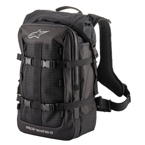 Alpinestars Reppu Rover Multi 25L - Reput & Laukut - D324438 - 1