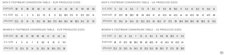 Alpinestars Saapas Tech T Punainen/Musta/Valkoinen - Offroad ajosaappaat - D438338 - 1