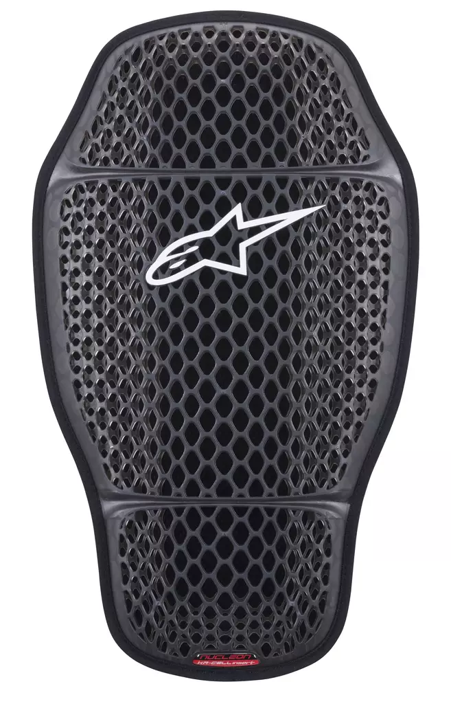 Alpinestars Selkäsuoja Insert KR-Celli Level 1 - Selkäsuojat - D251388 - 1