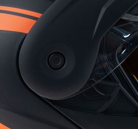 AMOQ Ballast Lipanruuvi 3kpl - Lipan ruuvisarjat - D498598 - 1