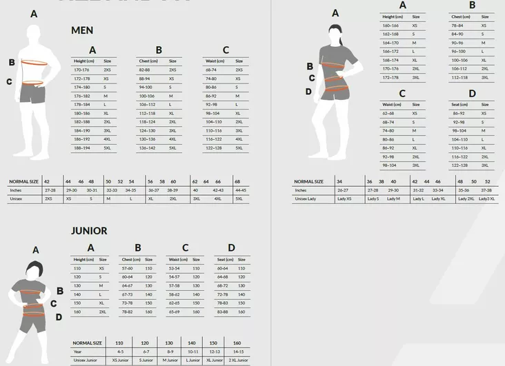 AMOQ Spirit Huppari Harmaa Melange - Hupparit & Fleecet - D522108 - 1