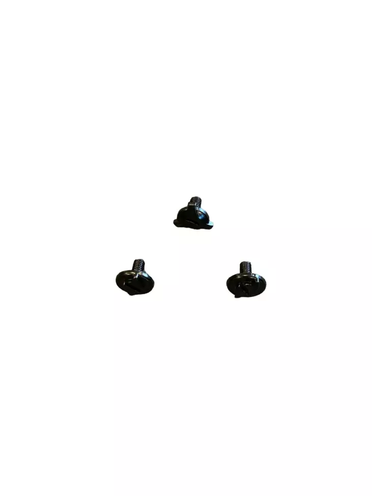 AMOQ Vertigo MIPS Lipan Ruuvisarja - Muut varaosat - D412068 - 1