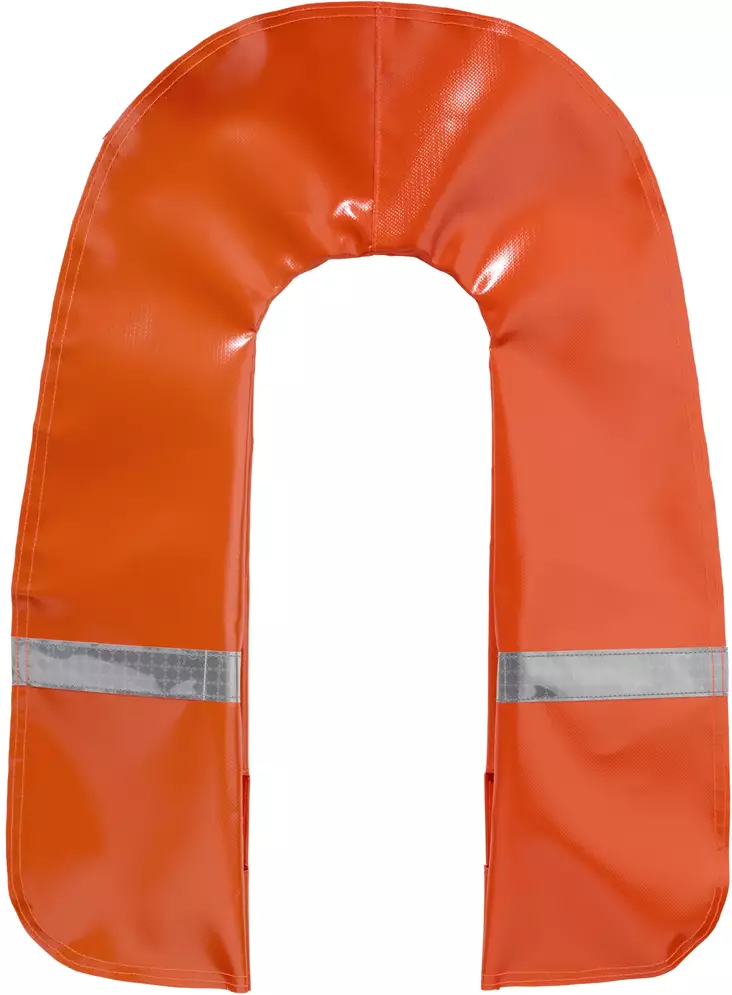 Baltic Protective cover for all inflatable lifejackets - Pelastusliivien varaosat & tarvikkeet - D188948 - 1
