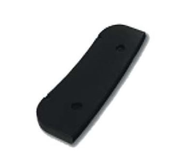 Bike-Lift Ktc-624 Plastic Protection For Bead Breaker 1Pc - Korjaamolaitteet - D447798 - 1