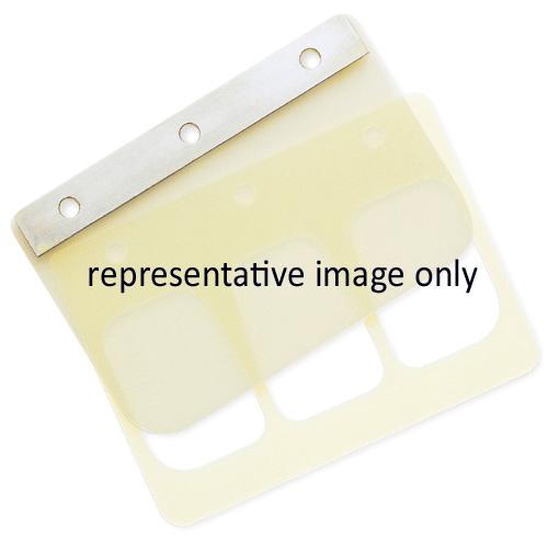 BOYESEN Läppäventtiili PowerReed KX65 00-RM65 03-05 - Moottoripyörän imuläpät - D228458 - 1