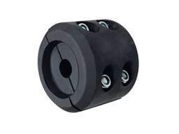 Bronco Salpakoukun stopparikumi vaijeriohjaimelle - Mönkijän vinssien varaosat & tarvikket - D475148 - 1