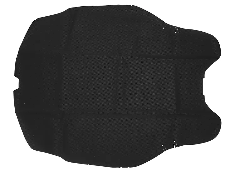 Bronco Satulanpäällinen Can Am - Mönkijän satulanpäälliset - D441168 - 1