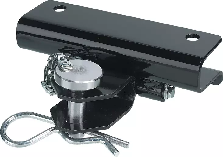 C - VETOKOUKKU - Lynx Vetolaitteet & vinssit - 77118 - 1