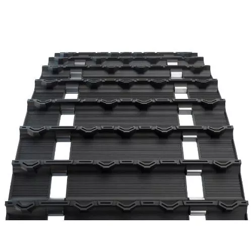 Camso telamatto Durasport 38x289 1.97 13.5mm - Moottorikelkan telamatot - D136178 - 1