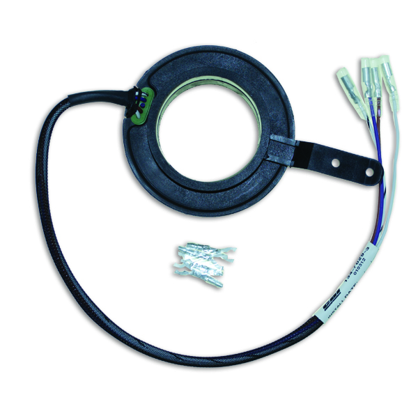 Cdi Elec. Mercury Cdi Elec. Mariner Trigger - 3 Cyl. - Triggeri - D186038 - 1