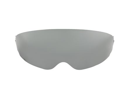 CKX Aurinkovisiiri irrotettava savu, Quest - Muut varaosat - D296138 - 1