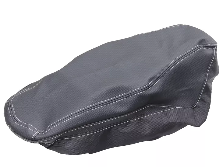 Cold Canyon Penkinpäällinen Polaris Matryx - Moottorikelkan penkinpäälliset - D548018 - 1