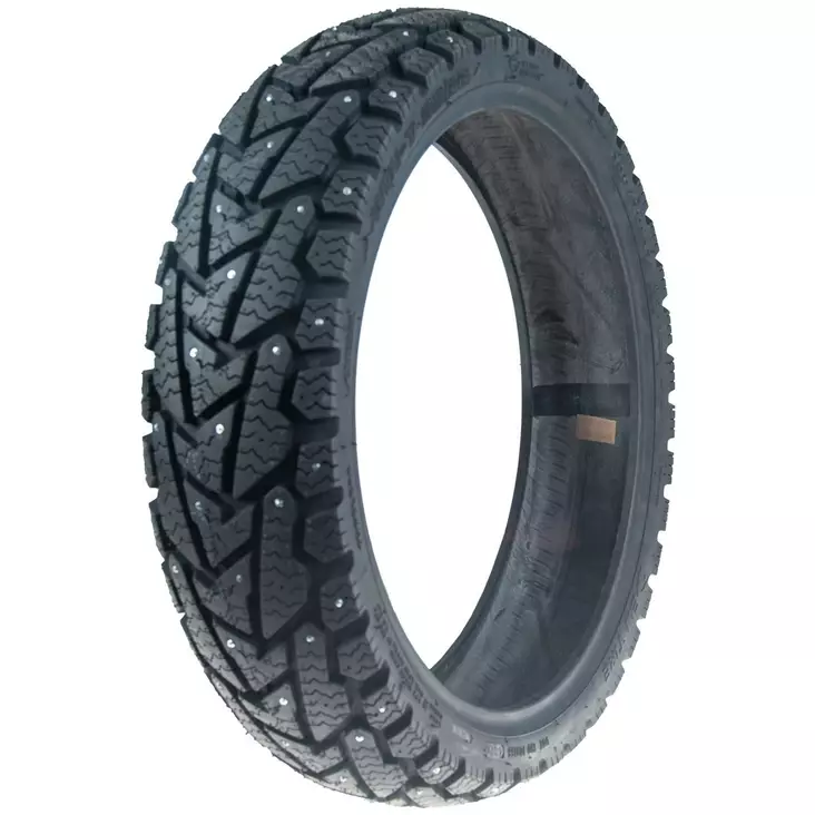 Deli nastarengas Winterberg SB158 130/70-17 62R M+S (120 kpl) Taka - Nastarenkaat Mopo & Skootteri - D451698 - 1