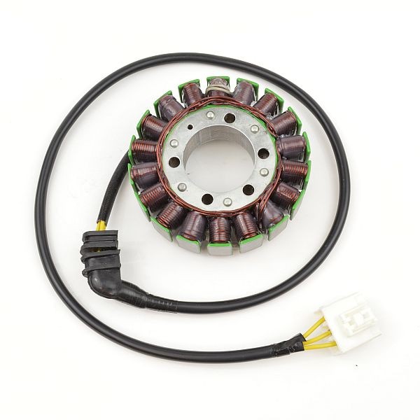 Electrosport Staattori Honda CBR1100XX 99-03 - Moottoripyörän staattorit - D118358 - 1