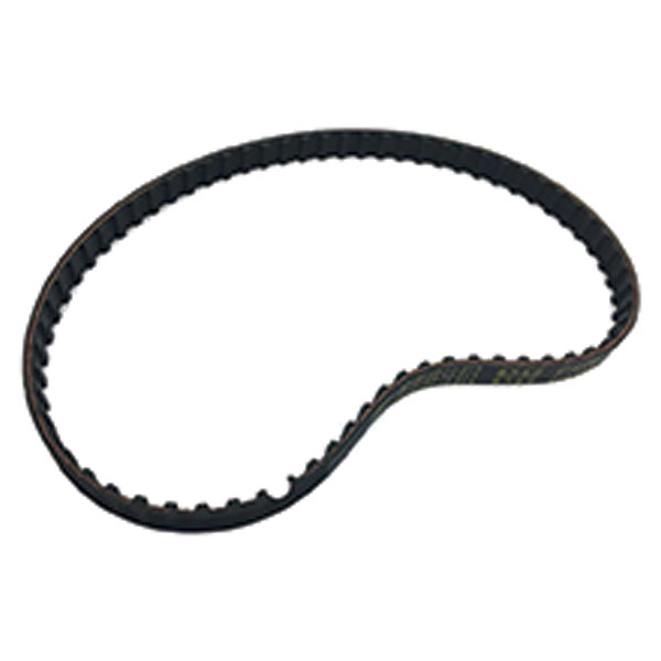 EMP Jakohihna Yamaha F40/F50/T50/F60/T60 - Jakohihnat - D399228 - 1