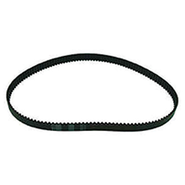 EMP Jakohihna Yamaha F6/T8/F8/F9.9/T9.9 - Jakohihnat - D399218 - 1