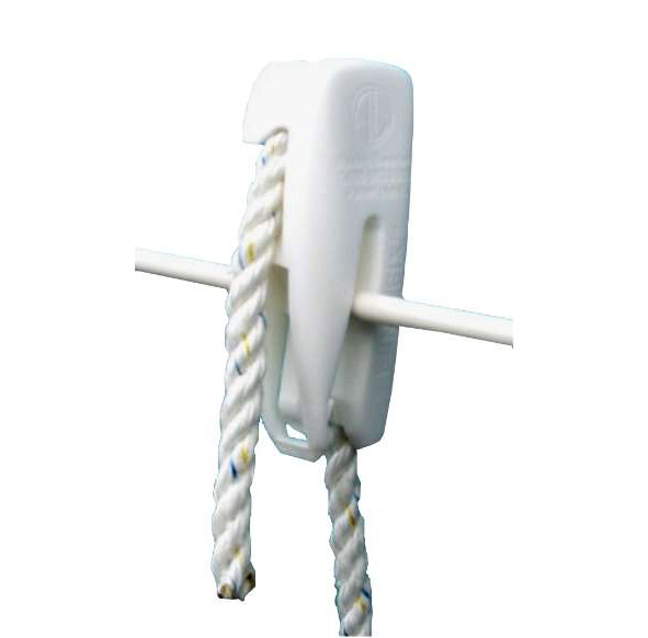 FEND-FIX 2pack 4-8mm/4-8mm - Veneen Kiinnikeet & pidikkeet - D174488 - 1