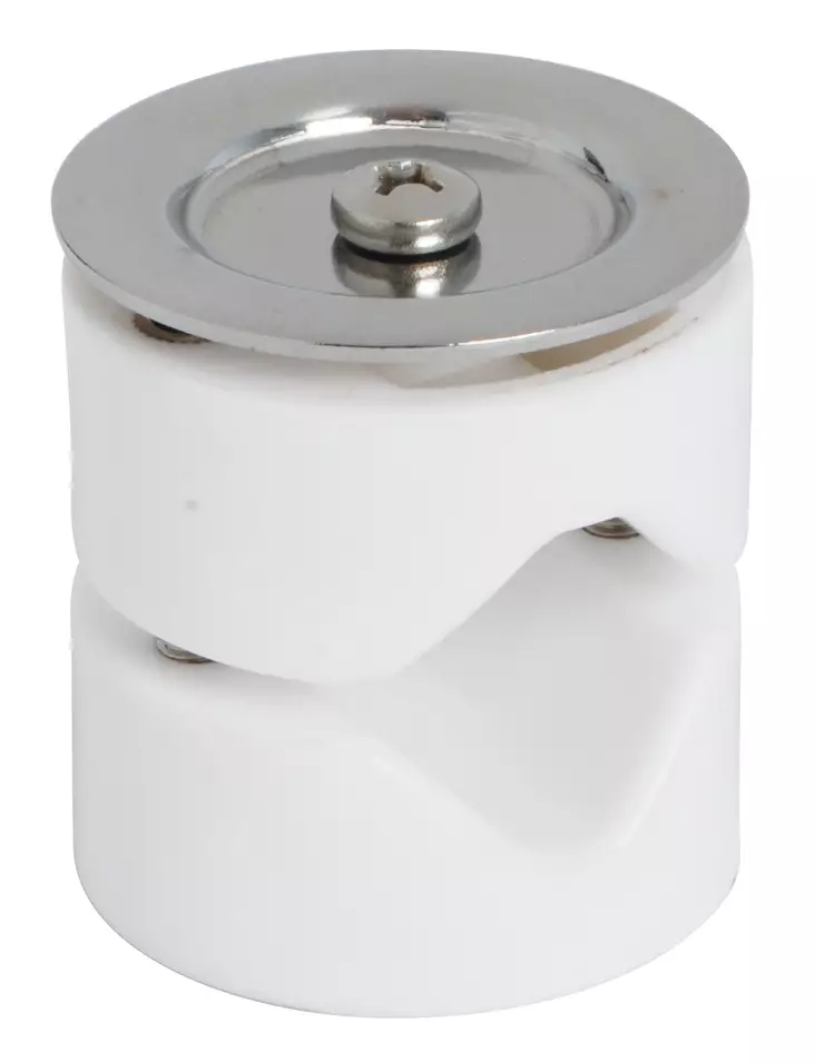 Fixing clamp - Veneen Kiinnikeet & pidikkeet - D147028 - 1