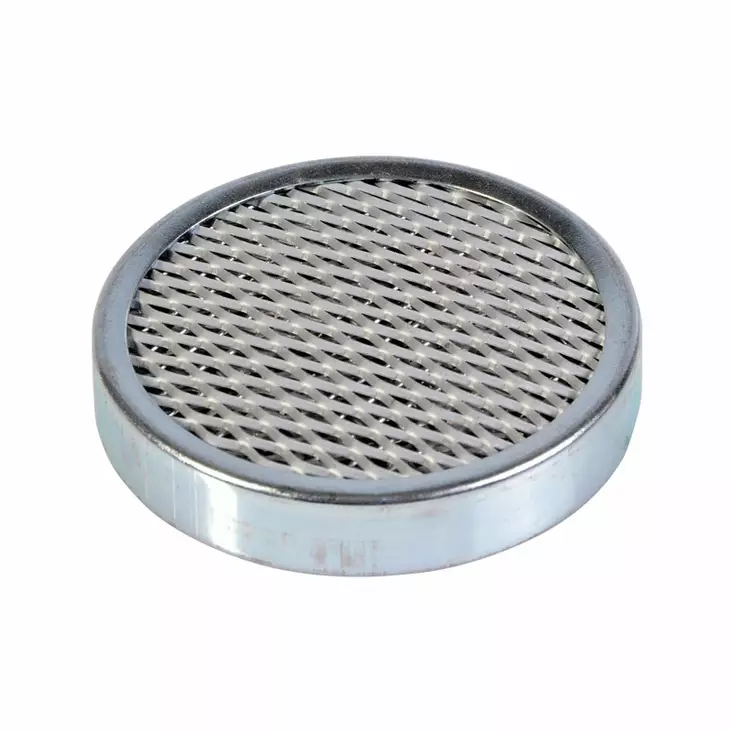 Forte Ilmansuodatin BING 12 mm / Bing SRC 1/8/55 - Mopon Ilmansuodattimet - D479568 - 1