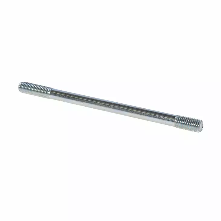 Forte Pinnapultti M6 x 105mm - Mopon pinnapultit - D479198 - 1