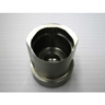 Fox Tooling: DSC Valve 29mm Hex Install Tool - Moottorikelkan iskarien varaosat & öljyt - D131318 - 1