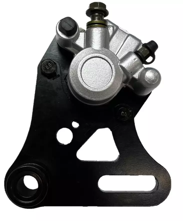 Garage Jarrusatula Taka Aprilia RXSX 11- / Derbi Senda 11- / Gilera 11- - Mopon Jarrusatulat - D479858 - 1