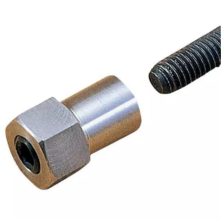 Hyper Pinnapulttien as.työkalu 6x1.0/8x1.25/10x1.25mm - Muut työkalut - D92478 - 1