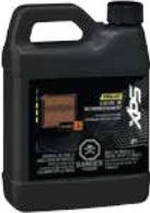 JÄÄHDYTINNESTE XPS LONG LIFE 1L PUN. - Jäähdytysnesteet - 76448 - 1