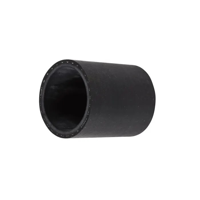 Jarrupala 77-15000 - Mönkijän lumilingot - D496278 - 1