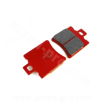Jarrupala Etu / Taka - Mopon Jarrupalat - D58458 - 1