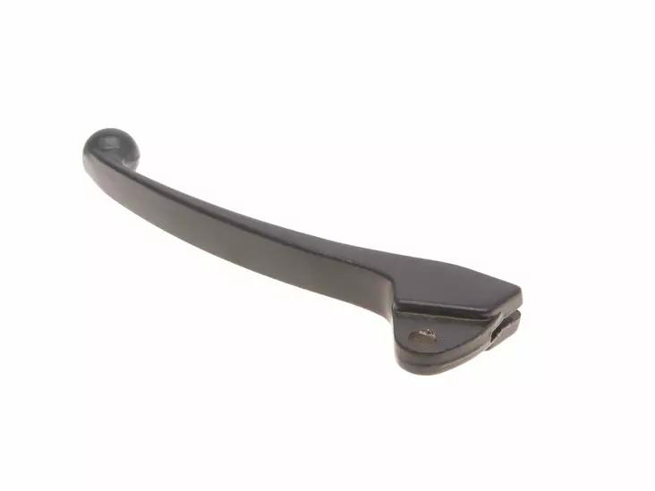 Jarruvipu Vasen Kiina-skootterit 50cc (rumpujarru) - Mopon Vivut - D79528 - 1