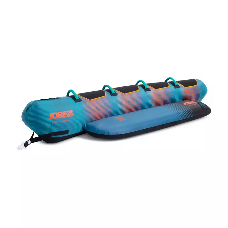 JOBE Chaser vesilelu 4H - Ilmatäytteiset vesilelut - D494198 - 1