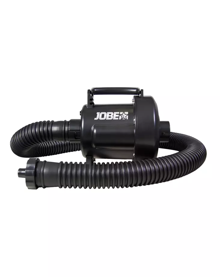 JOBE Turbo ilmapumppu 230V - Ilmatäytteiset vesilelut - D217668 - 1