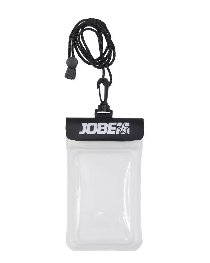 JOBE Waterproof Gadget Bag - Vedenpitävät laukut - D411688 - 1