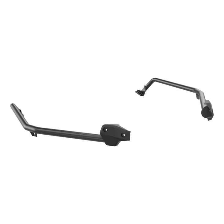 KEULAN KIERTÄVÄ PUSKURI G5 / G4 SKANDIC SWT 24" - Ski-Doo Puskurit - 127838 - 1