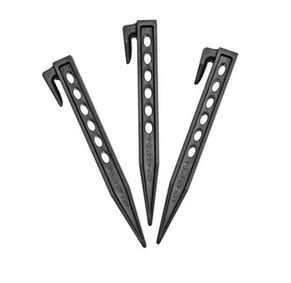 KIINNITYSNAULASARJA AFN 075 (75 KPL SARJA) - Stihl iMOW lisätarvikkeet - 96528 - 1