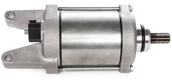 Kimpex Starttimoottori Kawasaki Brute Force 2005-25 - Mönkijän starttimoottorit - D538898 - 1