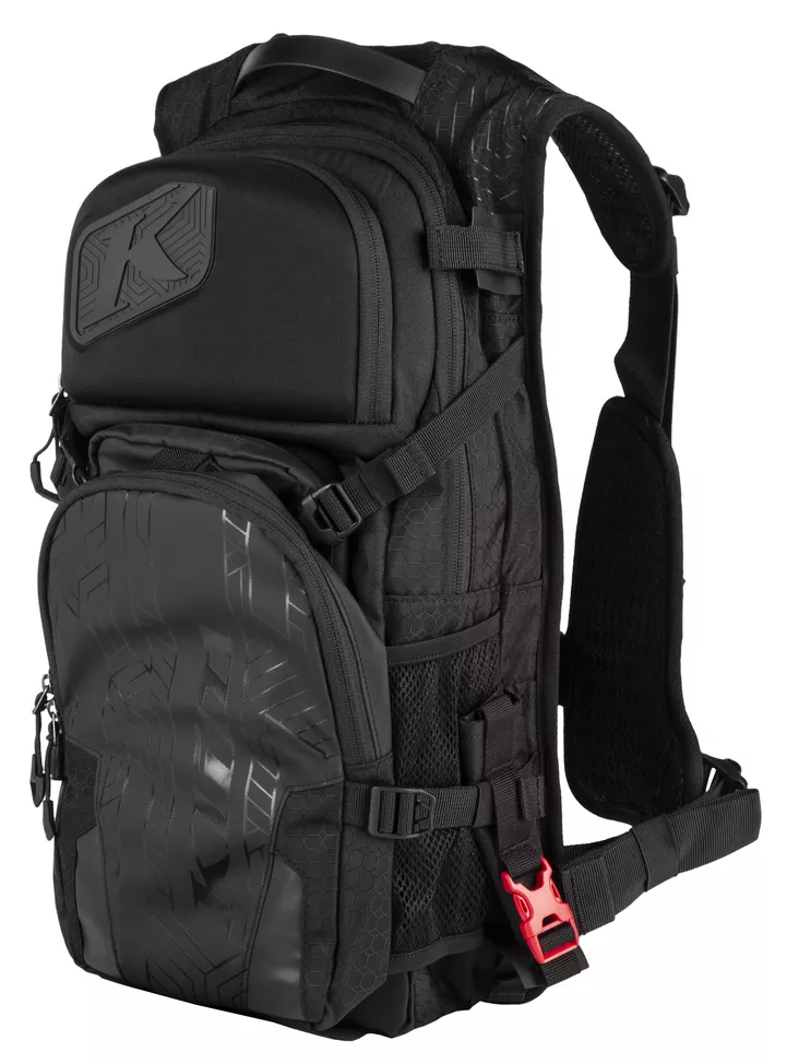 KLIM Nac Pak Concealment - Reput & Laukut - 125948 - 1