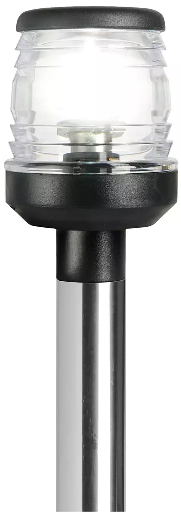 Kulkuvalo Led - Veneen Valomastot - D202848 - 1