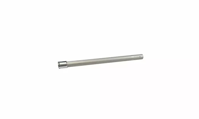 KYB Cylinder comp ff YZ65 19- - Etuiskunvaimentimen muut osat - D524388 - 1
