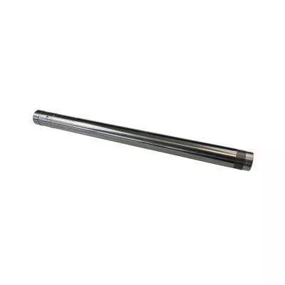 KYB Factory Innertube KIT DLC 473mm x 33mm x 36mm YZ65 - Etuiskunvaimentimen muut osat - D524668 - 1
