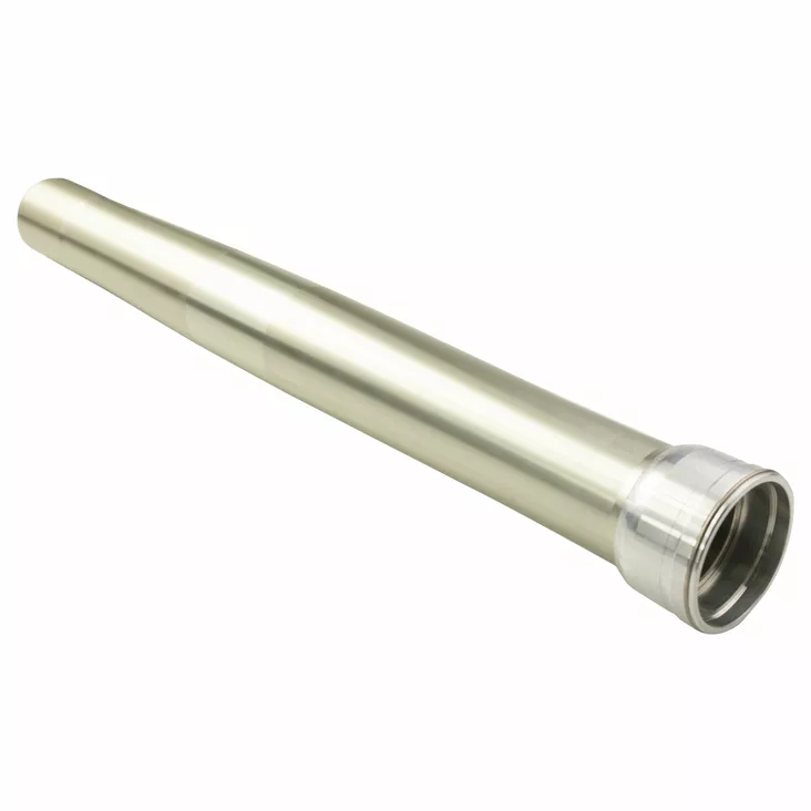 KYB Outertube comp GG ECR 19- - Etuiskunvaimentimen muut osat - D524448 - 1
