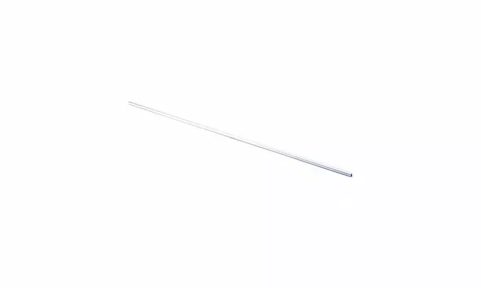 KYB Push rod rebound ff YZ65 19- - Etuiskunvaimentimen muut osat - D524488 - 1