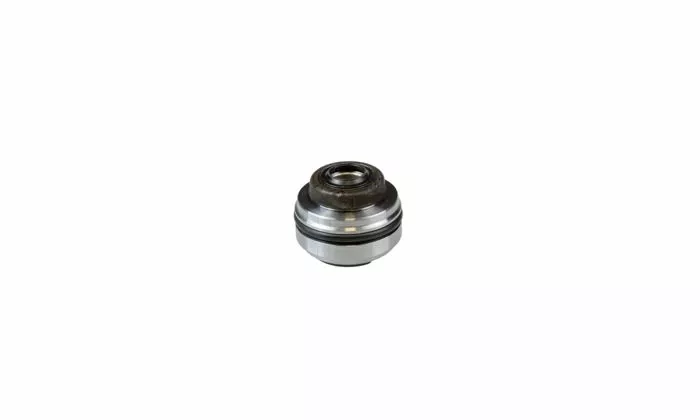 KYB Rear Shock Seal Head KYB 700 40/14/33 - Iskunvaimentajan muut osat - D524298 - 1
