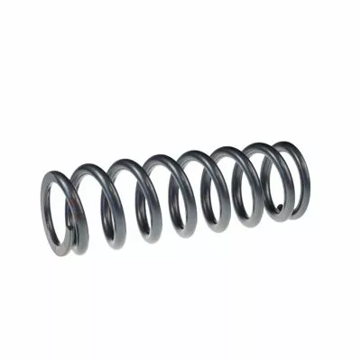 KYB shock spring 50mm 275mm 54N - Iskunvaimentajan jouset - D524578 - 1