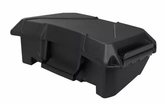 LINQ TAVARALAATIKKO 7,5L (LOUNASBOKSI) - Can-Am Kuljetuslaatikot & -tarvikkeet - 78198 - 1