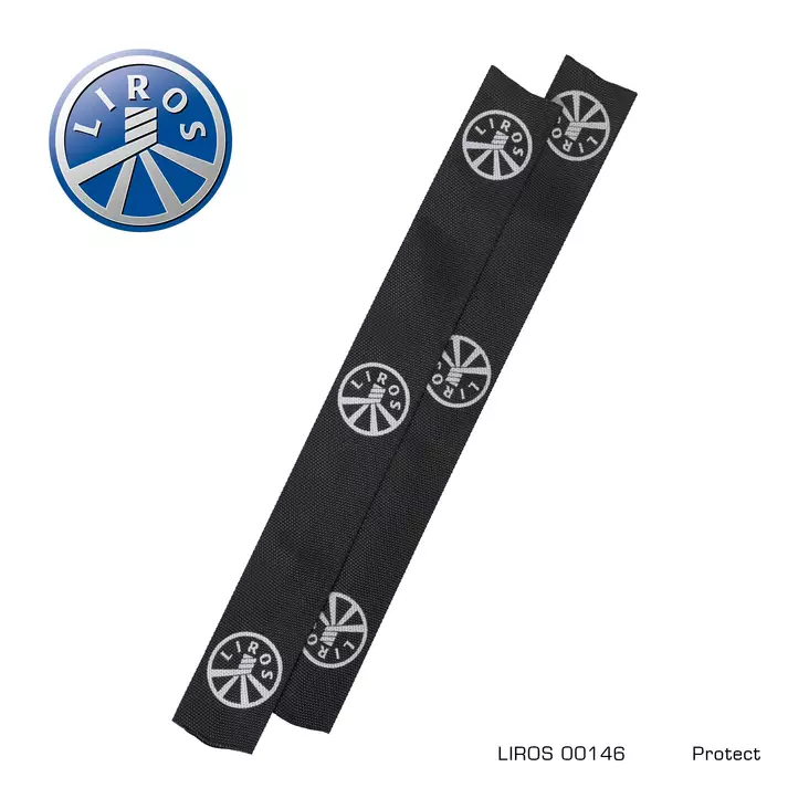 Liros Protect 50m - Veneen Kiinnitysköydet - D465968 - 1